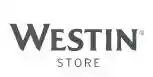 As Much As 75% Off If You Apply This Westin Store Code. Please Note The Product Range