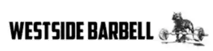 Take 10% Reduction At Westside Barbell With Promo Code