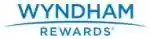 Wyndhamrewards Christmas