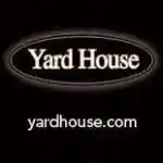 Shop New Collections At Yard House For Shocking Promotion When You Use Yard House Discount Code