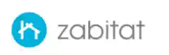 Hot Sale: Up To 15% Reduction On All Zabitat.com Items