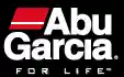 Enjoy A 20% Saving On Select Products. With This A.U.Garcia Promo Code, Saving Money Got Much Easier