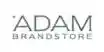 Up To 10% Off At Adam