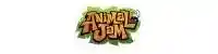 Grab 25% Discount At Animal Jam