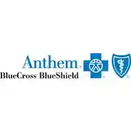 Score Unbeatable 20% Reduction At Anthem Discount Codes - $50 Reduction Promo Code March 2025