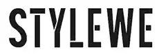 Score Up To 30% On Dresses At Stylewe