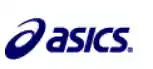 Special ASICS Canada Items Only For $199.99