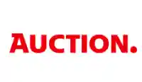 Make The Most Of Your Shopping Experience At Auction.com