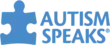 15% Discount With Autism Speaks