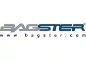 bagster.com