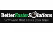 Stock Up Now And Save Up To 65% Reduction On Better Faster Solutions