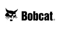 25% Discount Your Purchase At Bobcat.com