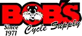 Bob's Cycle Supply New Year Sale