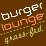 Save Up To $11 Saving With Burger Lounge Coupns