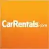 Incredible Deals On Top Goods At Carrental.com