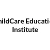 ChildCare Education Institute New Year Sale