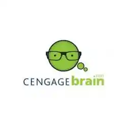 Enjoy An Amazing 20% Off At Cengage