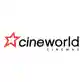 10% Discount On Snacks & Drinks For Unlimited Members At Cineworld