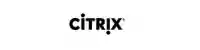 Get The Best Deals On Citrix Items Now! Limited Time Offer