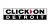 Wonderful ClickOnDetroit Items From $15