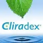 Cliradex New Year Sale