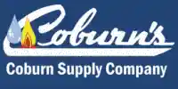 Don't Miss Out On Coburn Supply Whole Site Clearance: Limited Time Offer