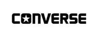 Converse New Year Sale