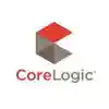 CoreLogic Christmas