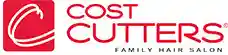 Cost Cutters Salon Clearance: Huge Discounts Anything