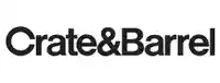 P&P For Crate Barrel Discount Products At Prices Starting At $ 0.99