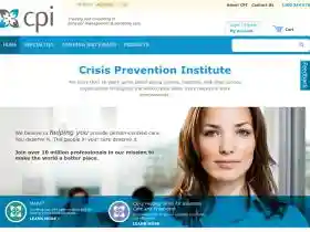 Enjoy Goodly Clearance By Using Crisis Prevention Coupon Codes On Library