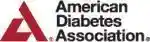 Save 10% Saving Sitewide At American Diabetes Association