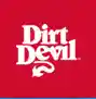 Dirt Devil New Year Sale