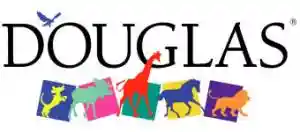 10% OFF Your 1st Purchase At Douglas Cuddle Toys