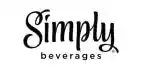 Enjoy Discount On Select Products At Simply Beverages