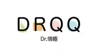 Check DRQQ TW For The Latest DRQQ TW Discounts