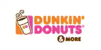 dunkinindia.com