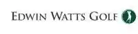 Score Unbeatable 15% Off At Edwin Watts Golf