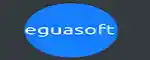 Enjoy 10% Saving The Entire Order With Eguasoft Coupon