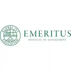 Save Up To 65% On Online Sales And Marketing Courses At Emeritus