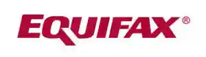 44% Off At Equifax