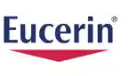 Decrease 5% With Promo Code At Eucerin