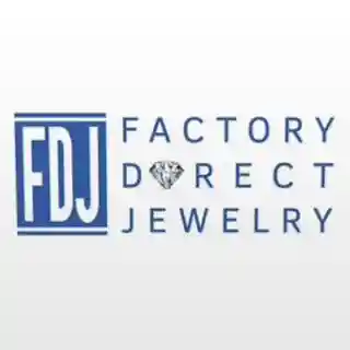 Up To 15% Reduction Site-wide At Factorydirectjewelry.com