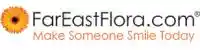 Surprisingly Discounted Price A Massive 50% Reduction From This FarEastFlora SG Coupon Code