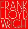 Grab Big Sales From Frank Lloyd Wright Foundation