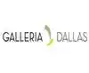 Terrific Discount When You Use Galleria Dallas Discount Coupons: 15% Off – Limited Time Offer