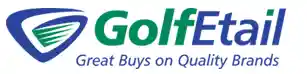 10% Off All Golf Items