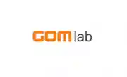 Best-Selling Packages Up To 35% Discount At Gomlab Video Software - Exclusive