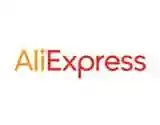 AliExpress Hot Deals