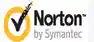 Norton Sales- Up To 50% On Ebay! Get Now!